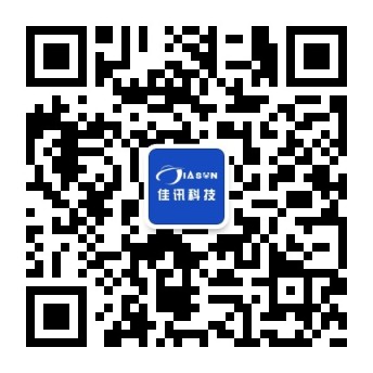 万利·(中国区)有限公司官网