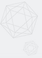 万利·(中国区)有限公司官网